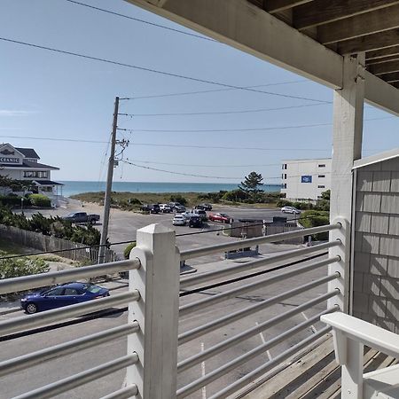 Sandpeddler Inn And Suites Wrightsville Beach Extérieur photo