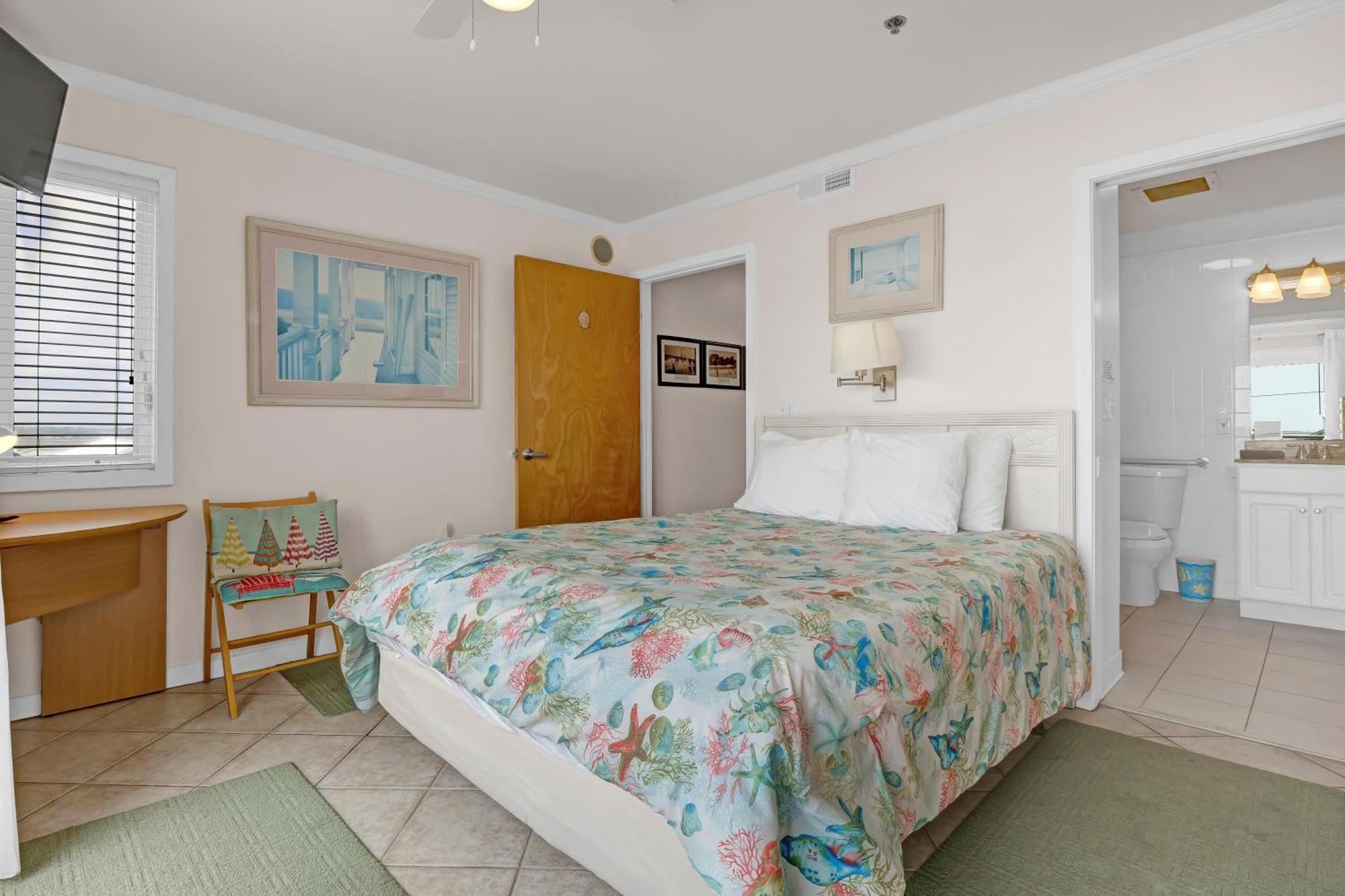 Sandpeddler Inn And Suites Wrightsville Beach Extérieur photo