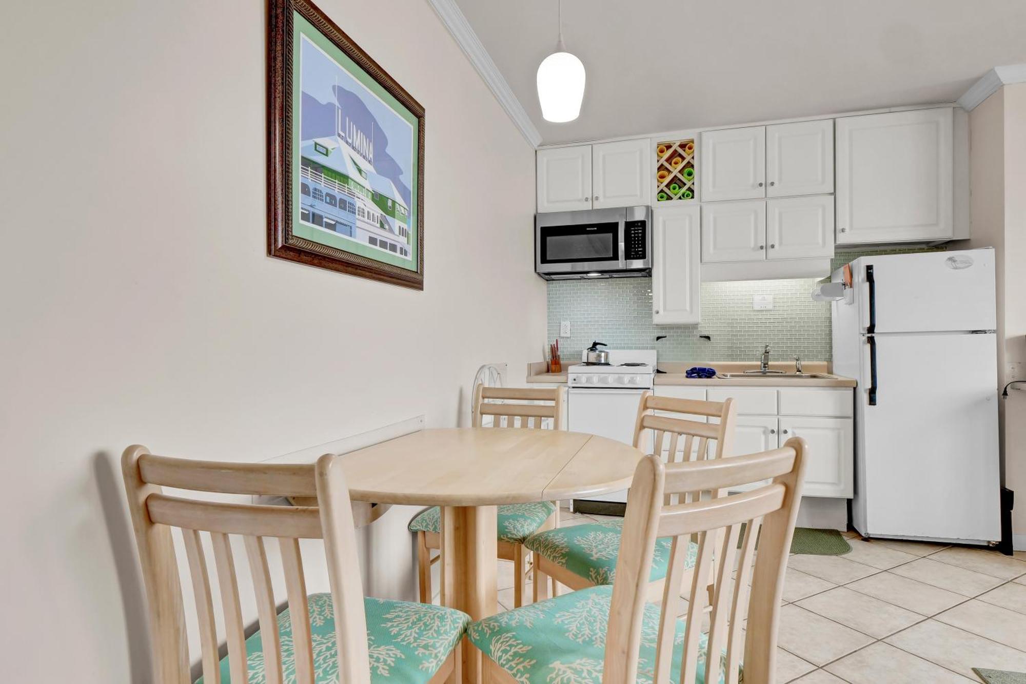 Sandpeddler Inn And Suites Wrightsville Beach Extérieur photo