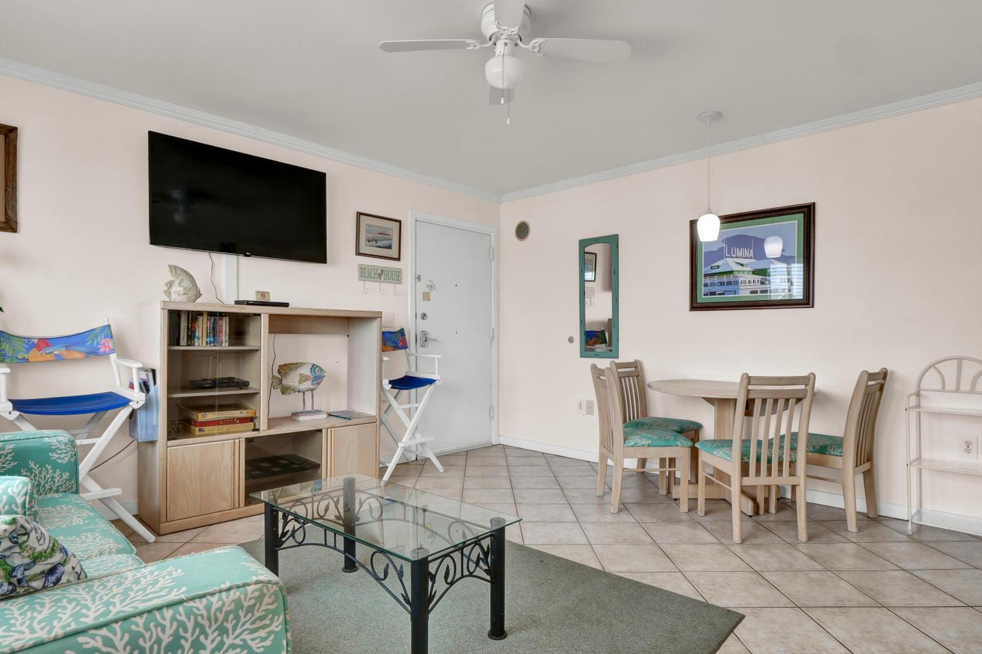 Sandpeddler Inn And Suites Wrightsville Beach Extérieur photo