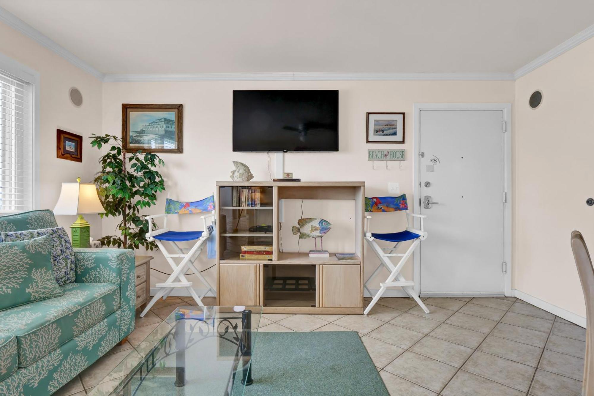 Sandpeddler Inn And Suites Wrightsville Beach Extérieur photo