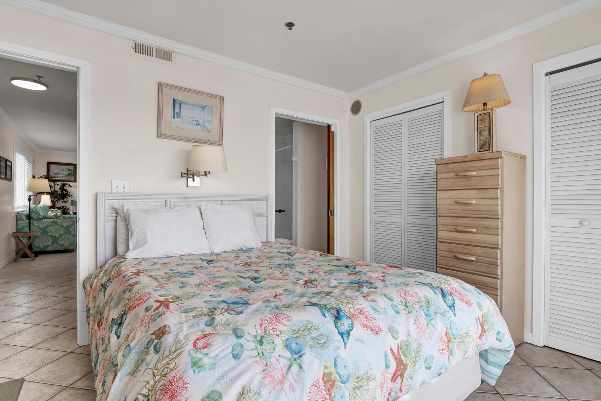 Sandpeddler Inn And Suites Wrightsville Beach Extérieur photo