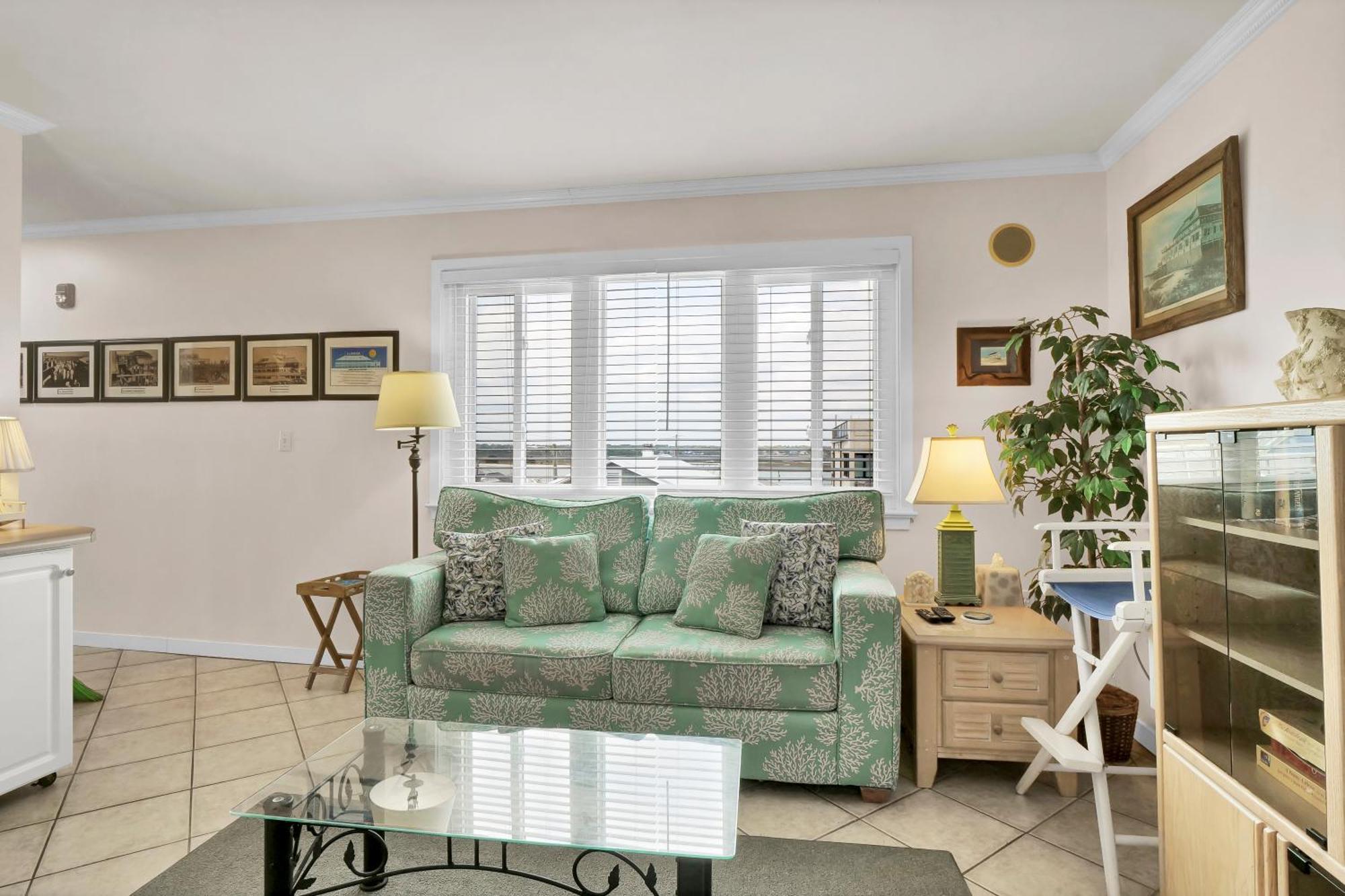 Sandpeddler Inn And Suites Wrightsville Beach Extérieur photo