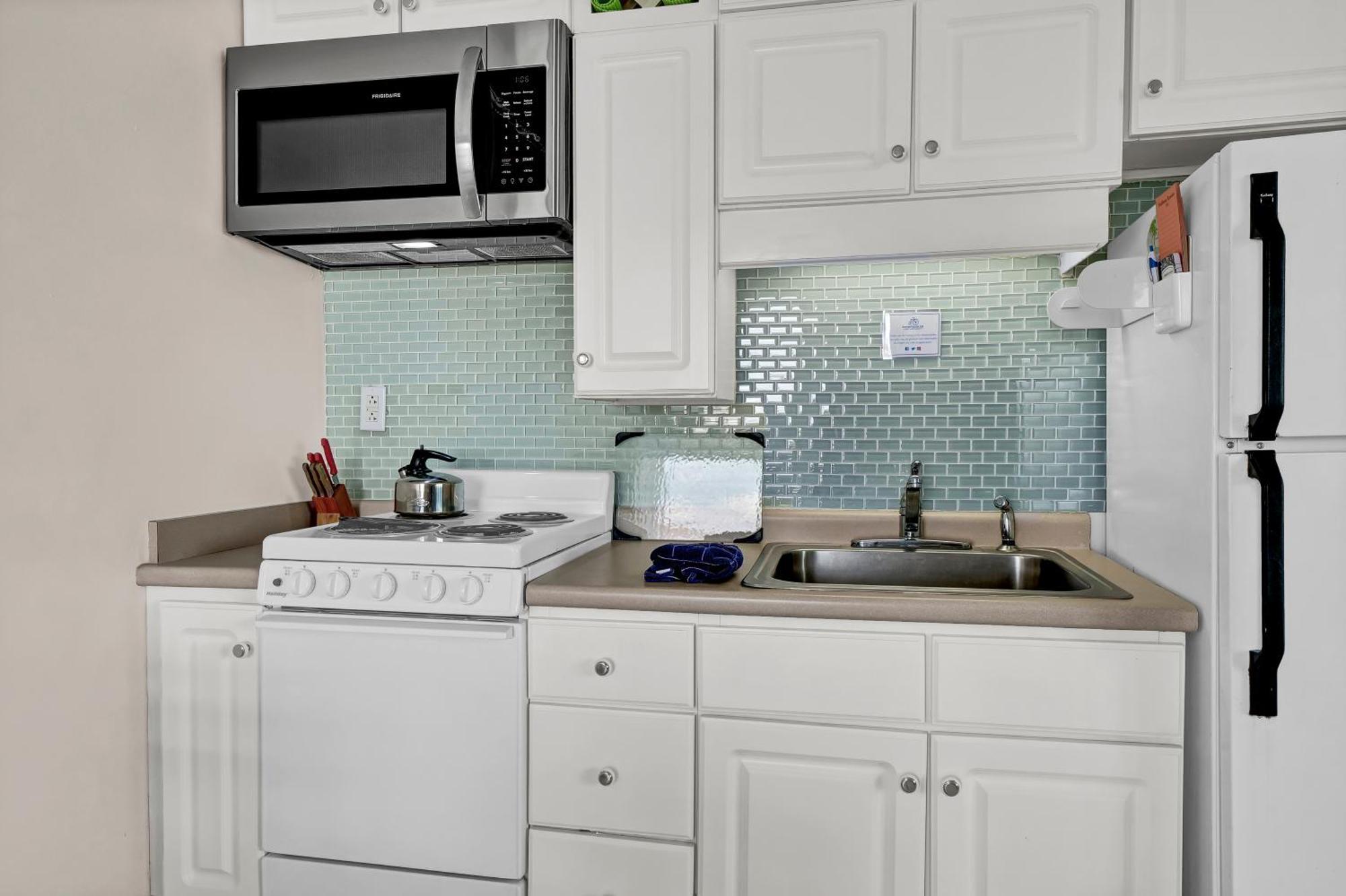 Sandpeddler Inn And Suites Wrightsville Beach Extérieur photo