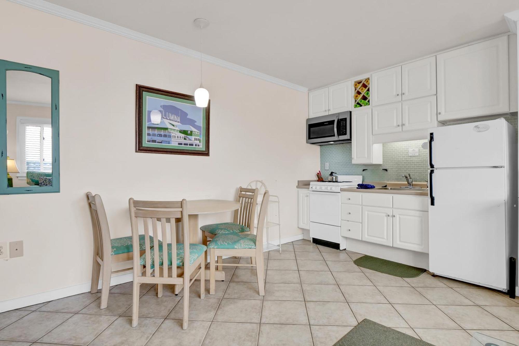 Sandpeddler Inn And Suites Wrightsville Beach Extérieur photo