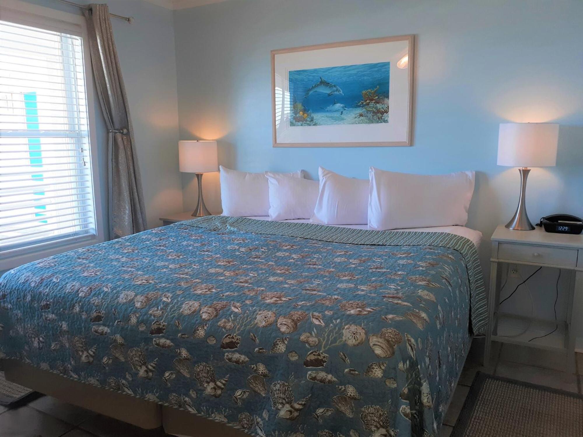 Sandpeddler Inn And Suites Wrightsville Beach Extérieur photo