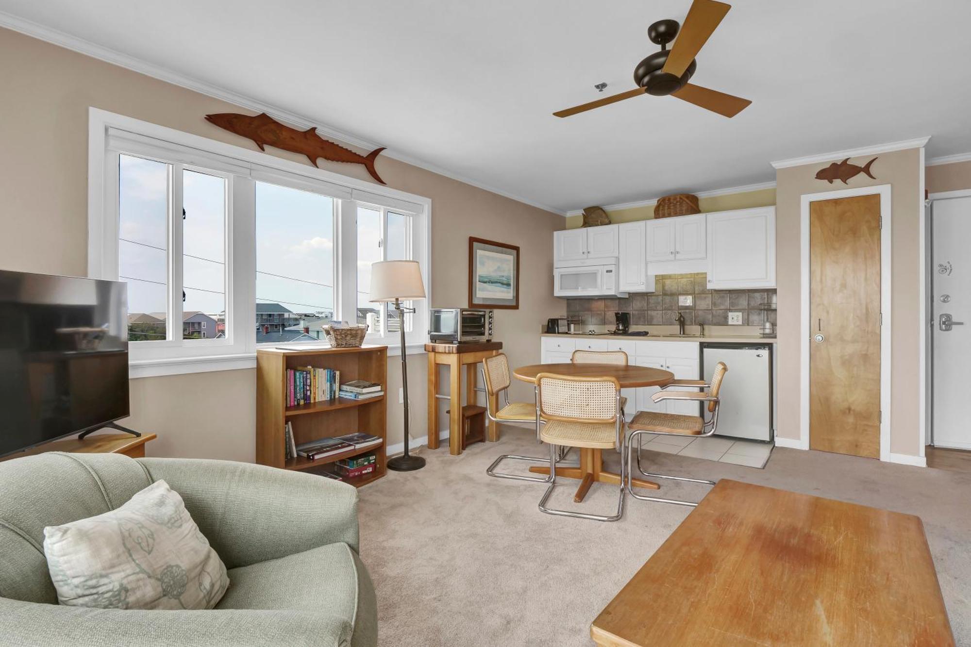 Sandpeddler Inn And Suites Wrightsville Beach Extérieur photo