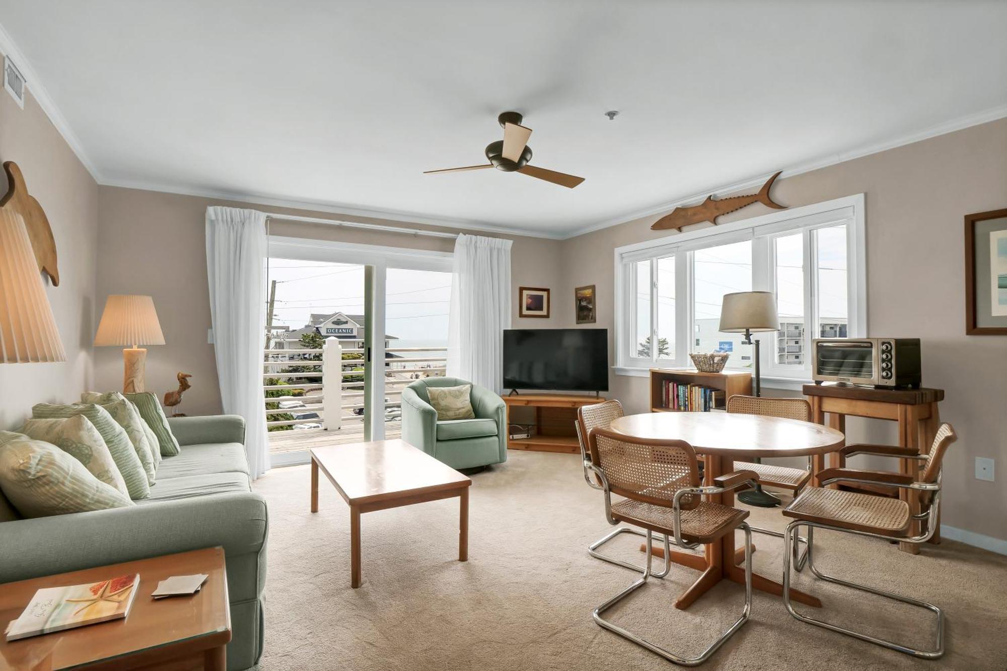Sandpeddler Inn And Suites Wrightsville Beach Extérieur photo