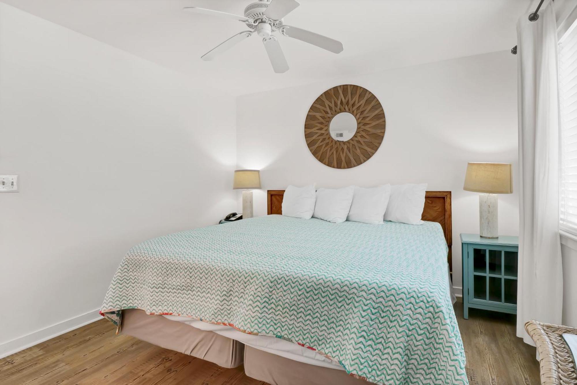 Sandpeddler Inn And Suites Wrightsville Beach Extérieur photo