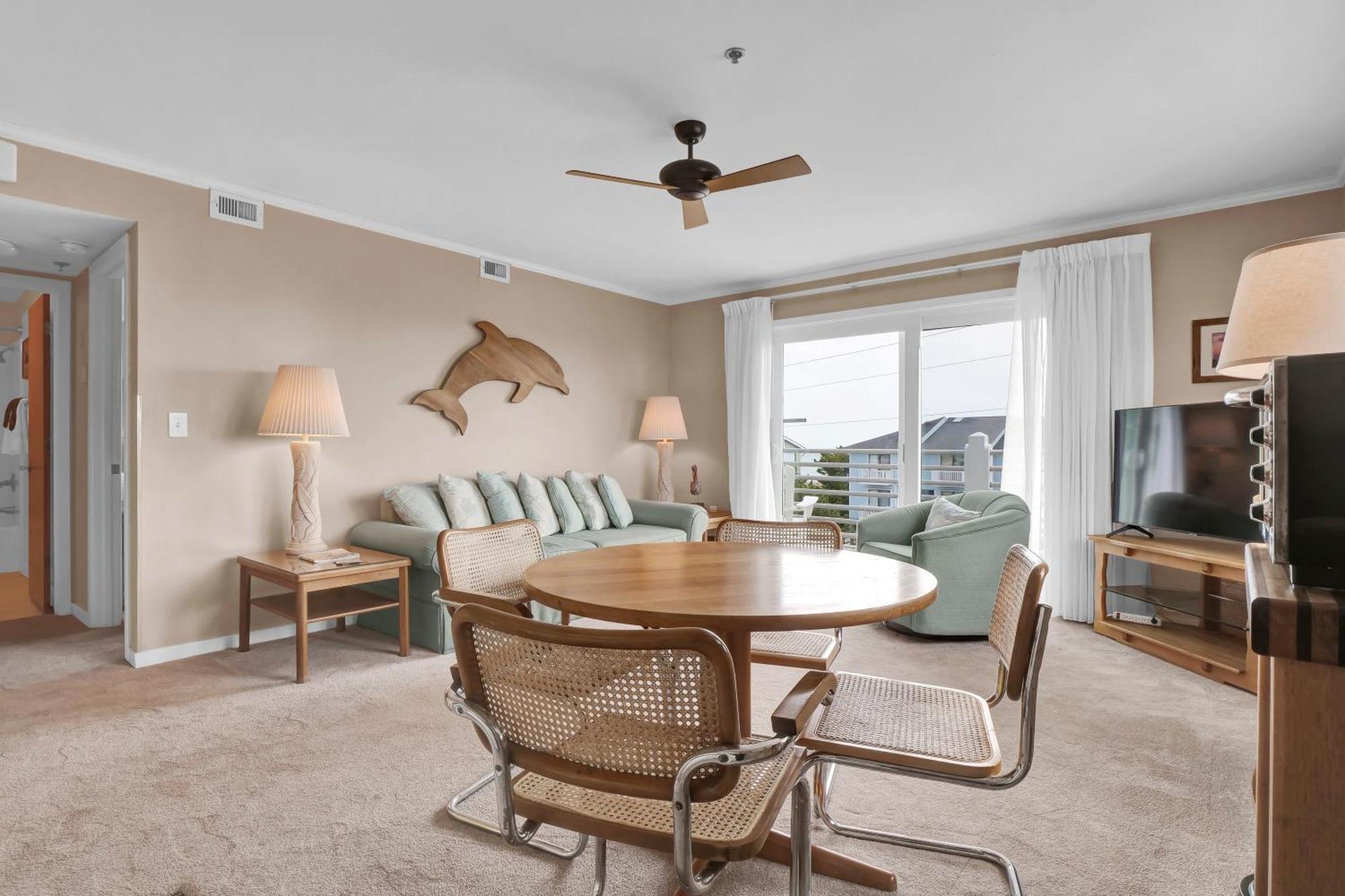 Sandpeddler Inn And Suites Wrightsville Beach Extérieur photo