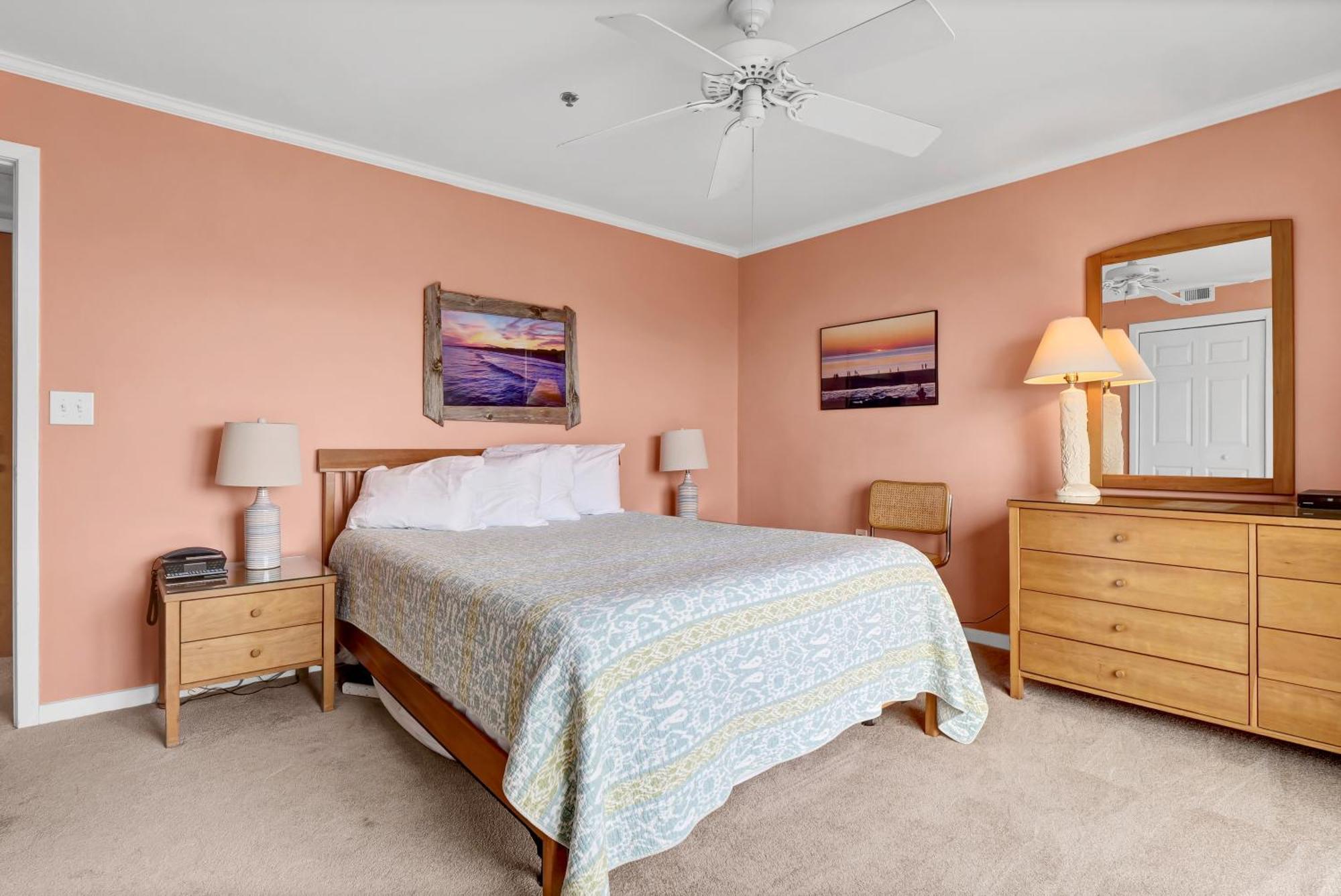 Sandpeddler Inn And Suites Wrightsville Beach Extérieur photo
