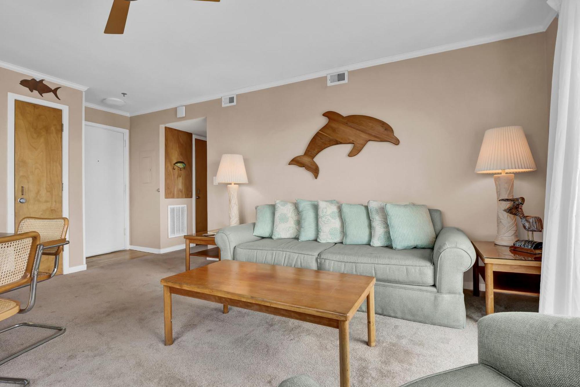 Sandpeddler Inn And Suites Wrightsville Beach Extérieur photo