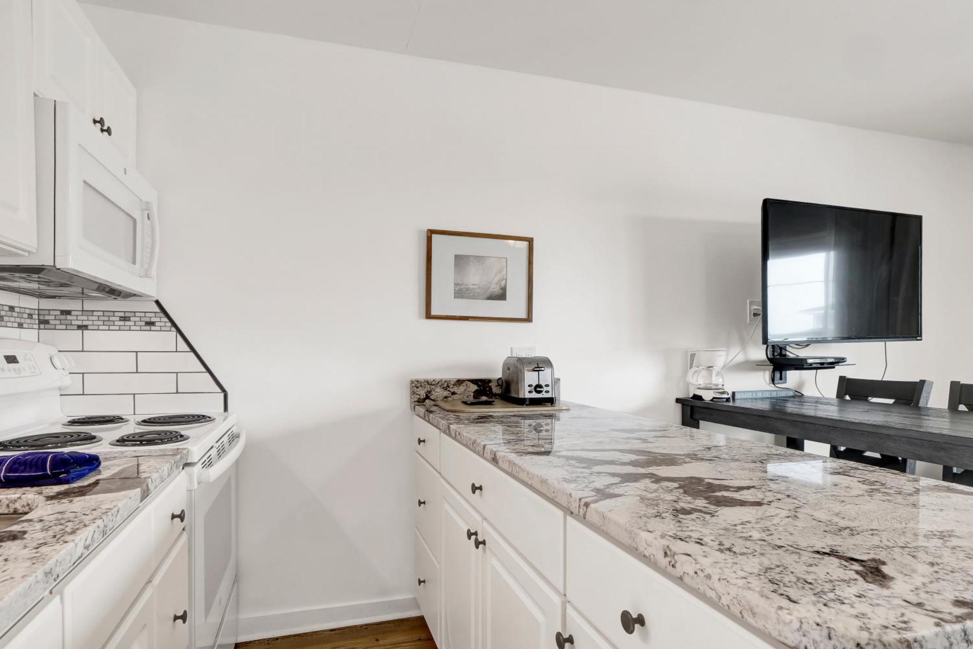Sandpeddler Inn And Suites Wrightsville Beach Extérieur photo