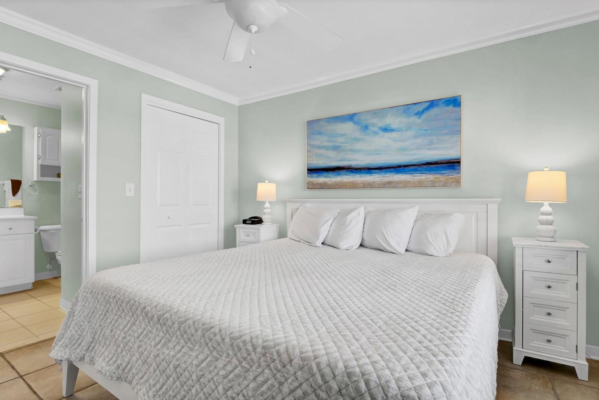 Sandpeddler Inn And Suites Wrightsville Beach Extérieur photo