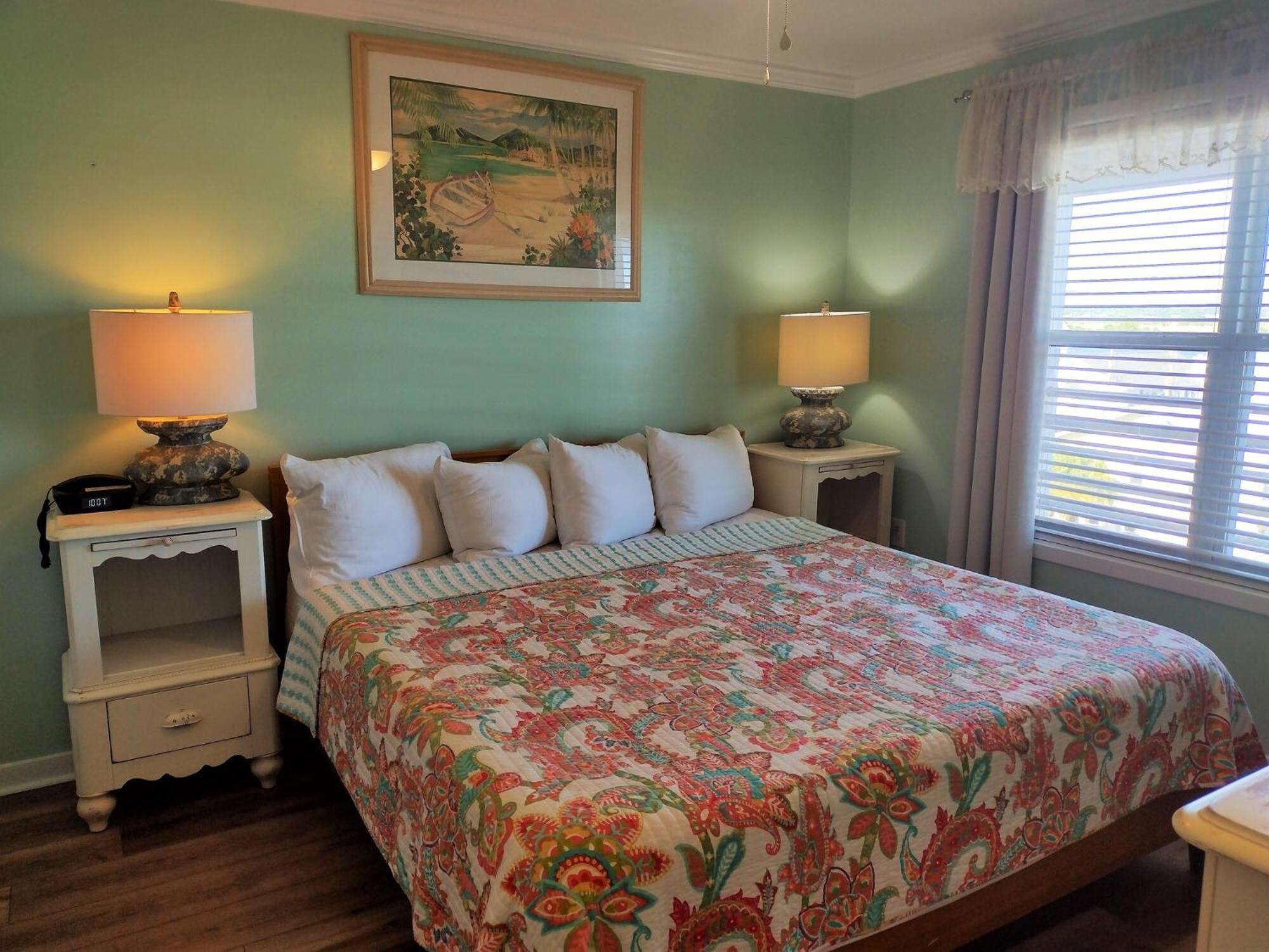 Sandpeddler Inn And Suites Wrightsville Beach Extérieur photo