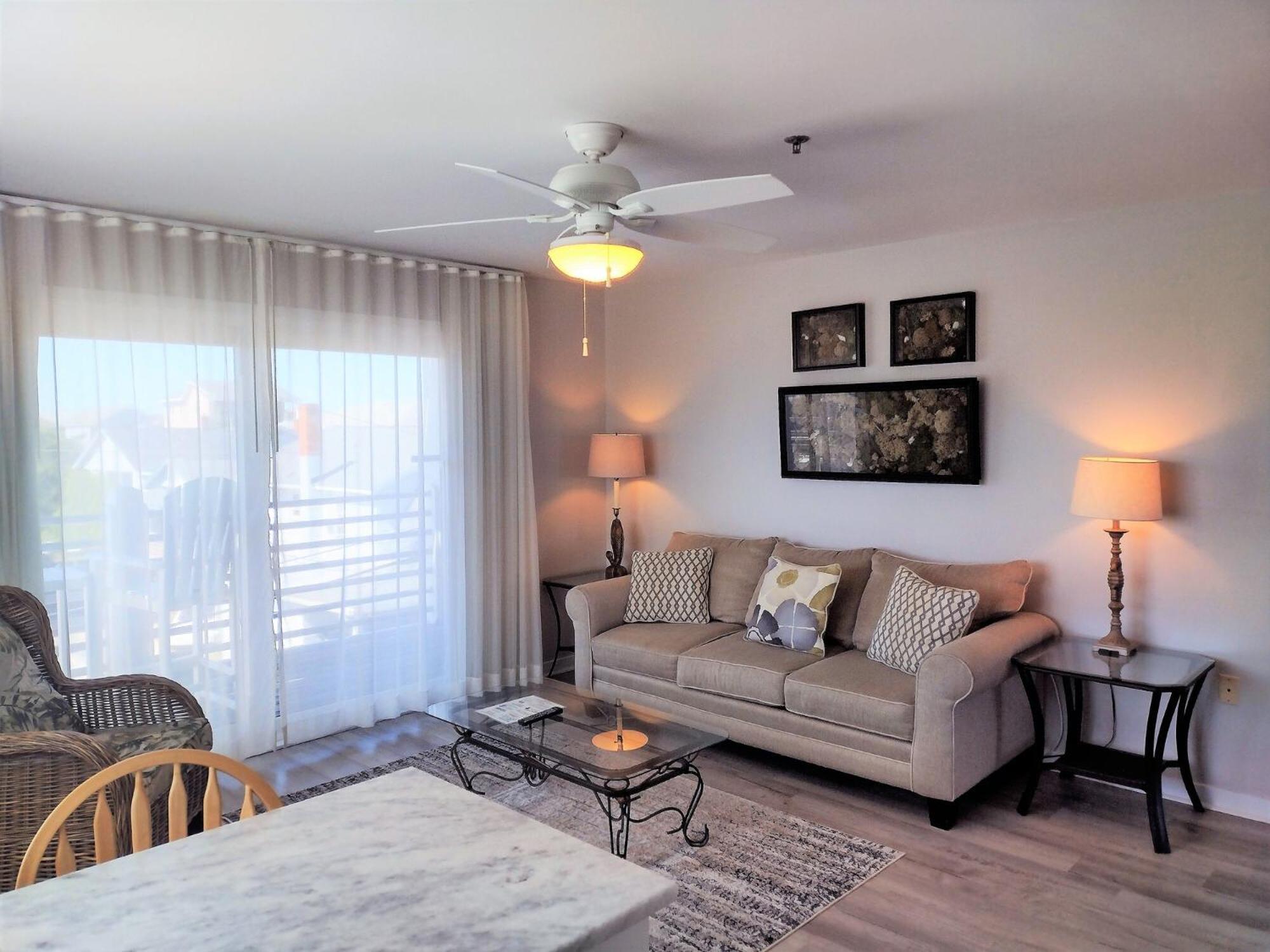 Sandpeddler Inn And Suites Wrightsville Beach Extérieur photo