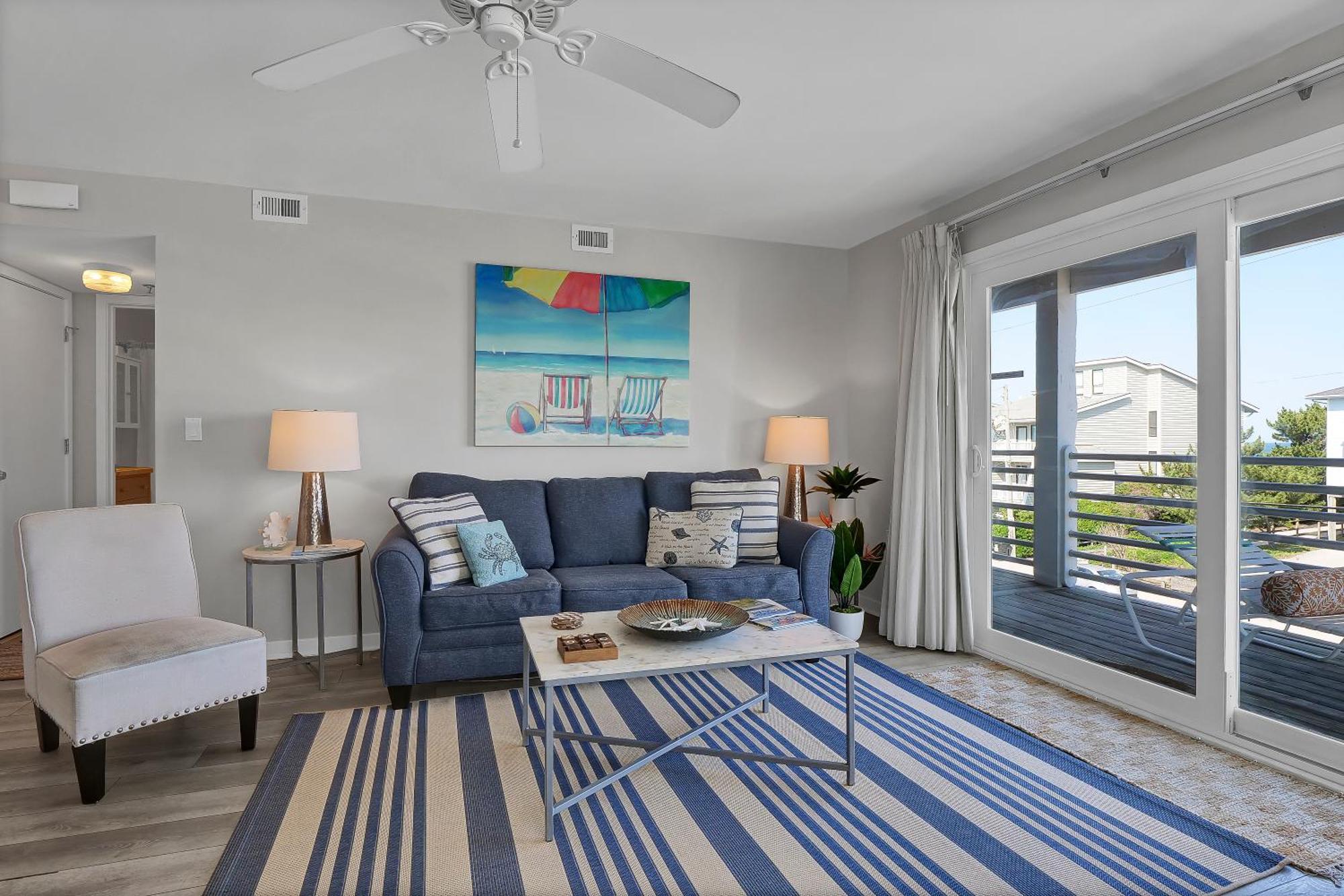 Sandpeddler Inn And Suites Wrightsville Beach Extérieur photo