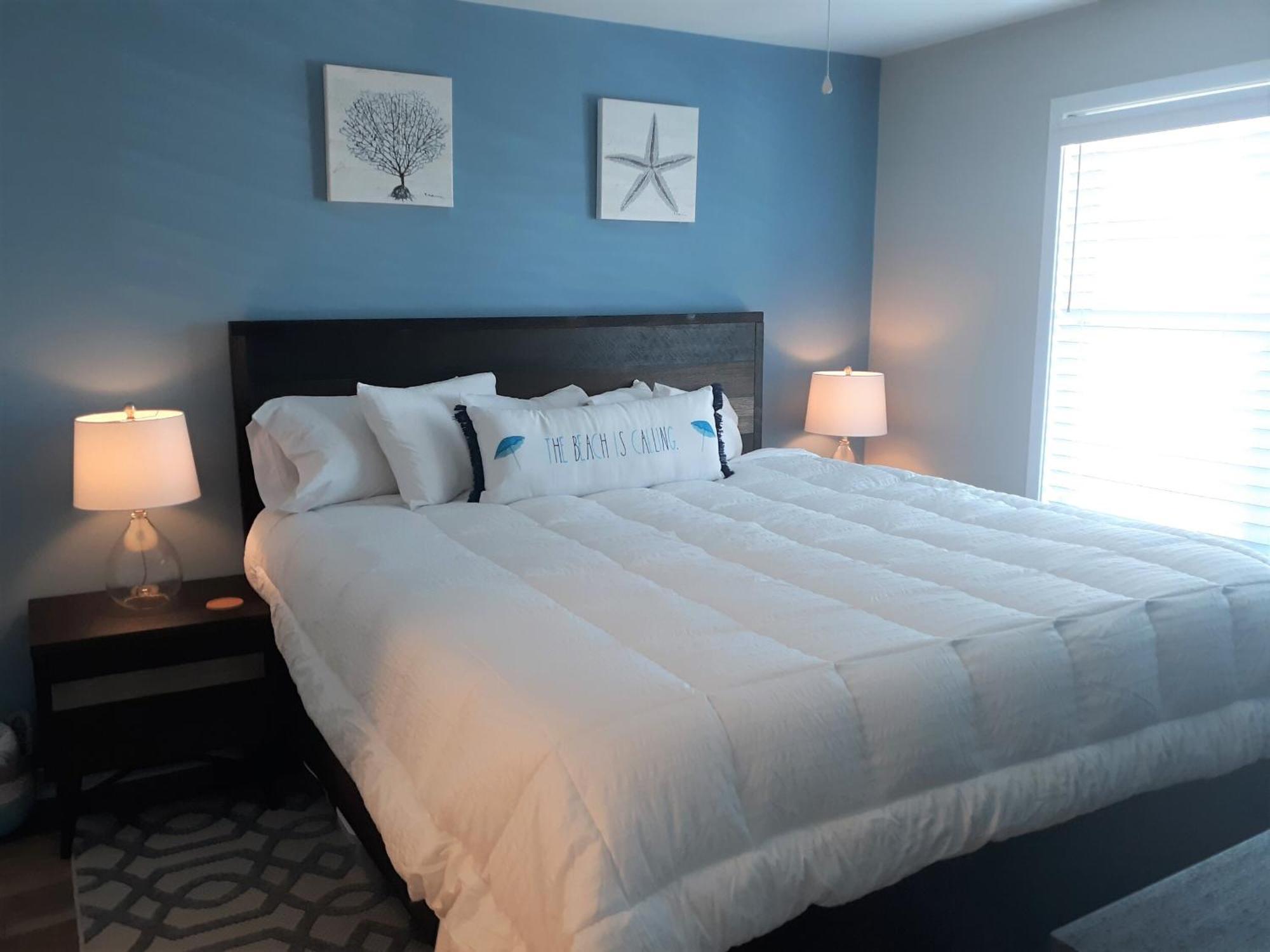 Sandpeddler Inn And Suites Wrightsville Beach Extérieur photo