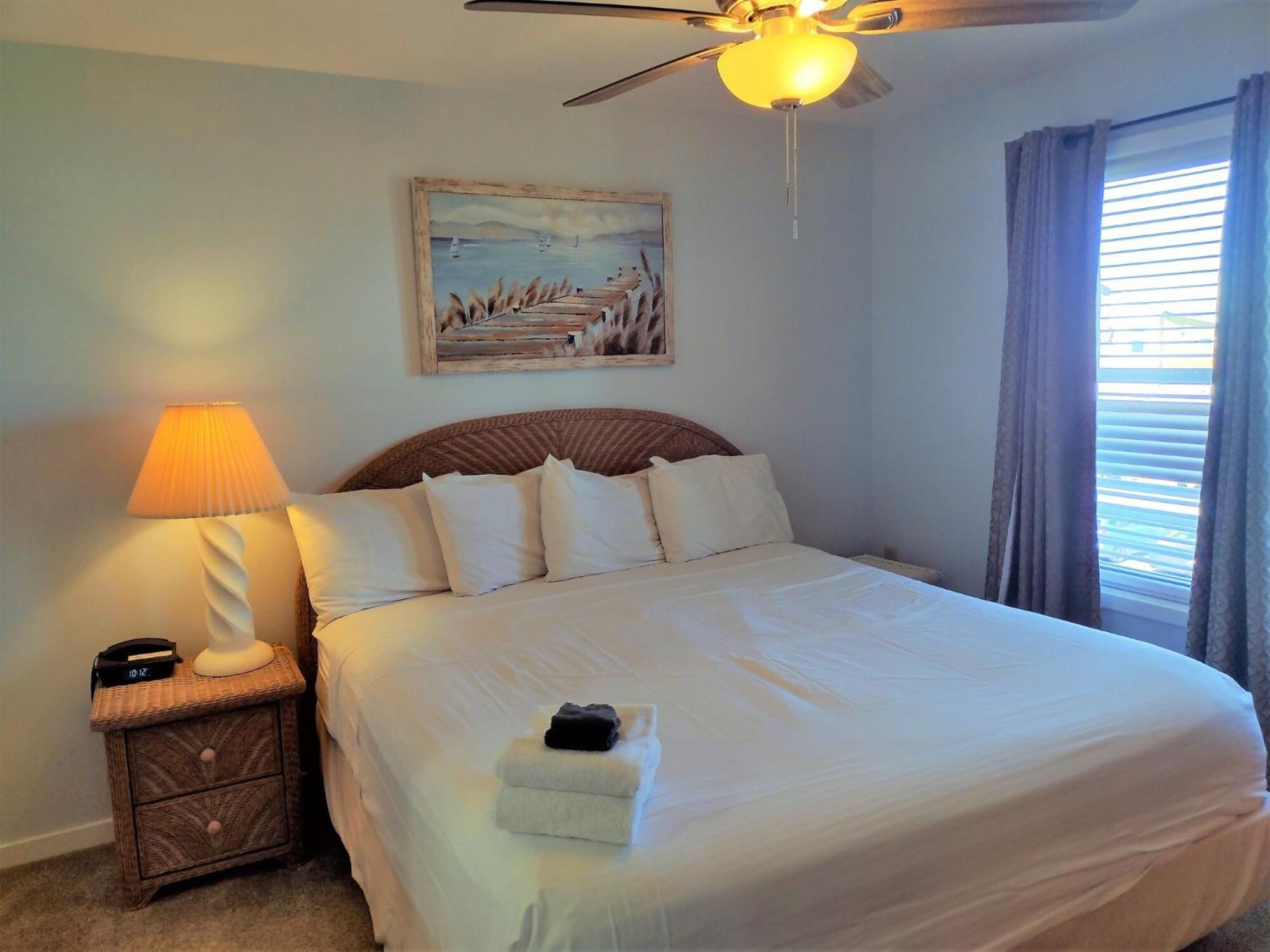 Sandpeddler Inn And Suites Wrightsville Beach Extérieur photo