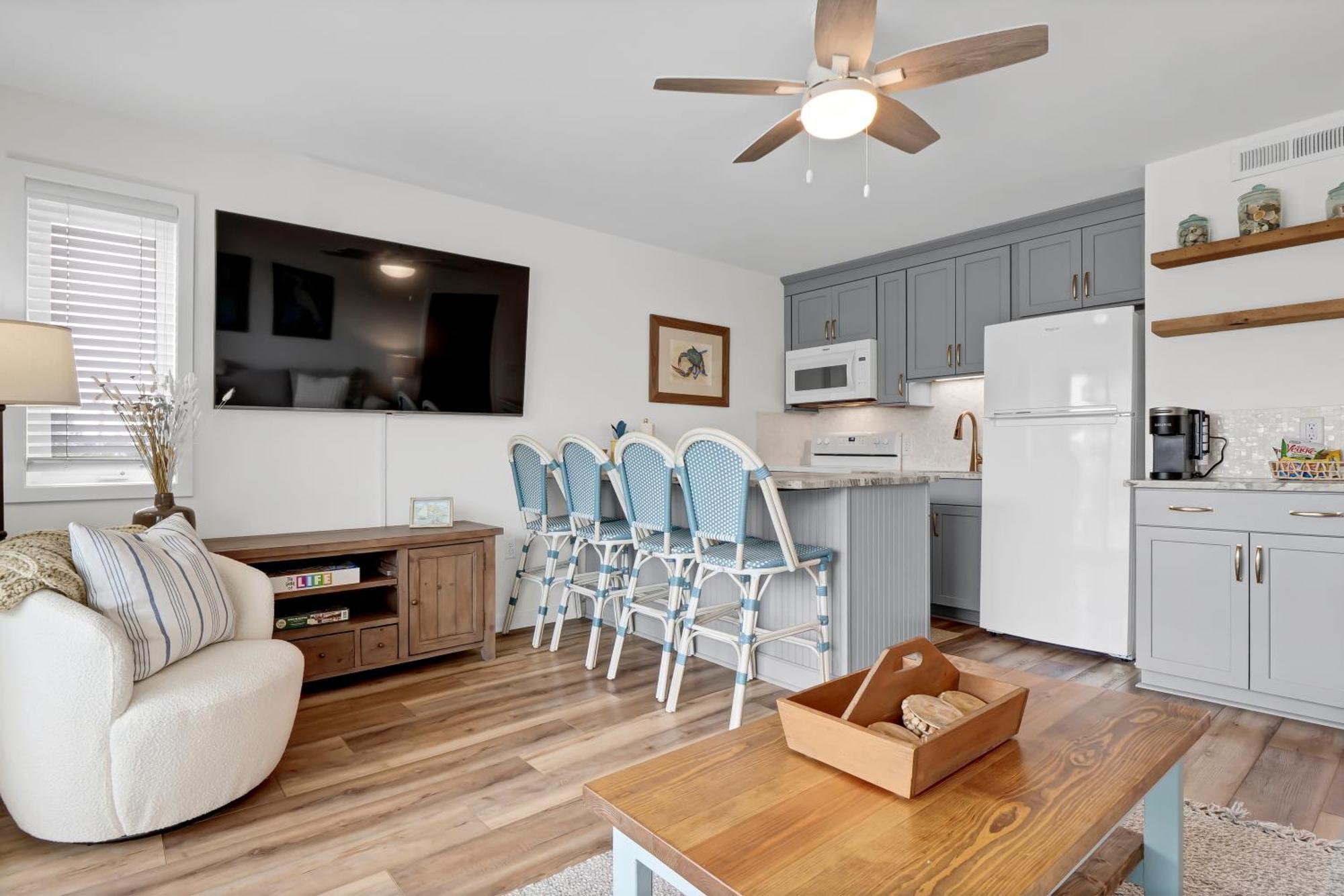 Sandpeddler Inn And Suites Wrightsville Beach Extérieur photo