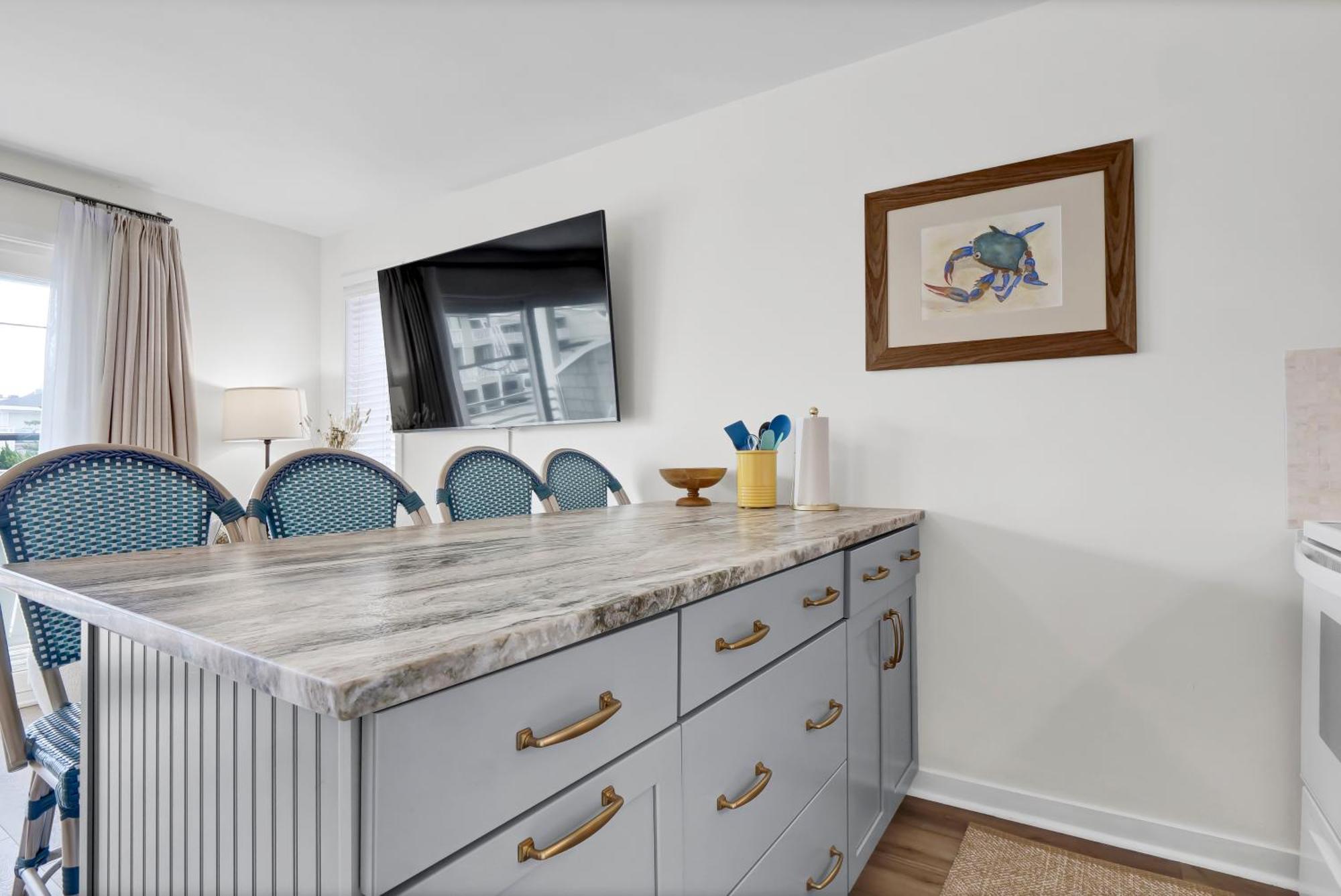 Sandpeddler Inn And Suites Wrightsville Beach Extérieur photo
