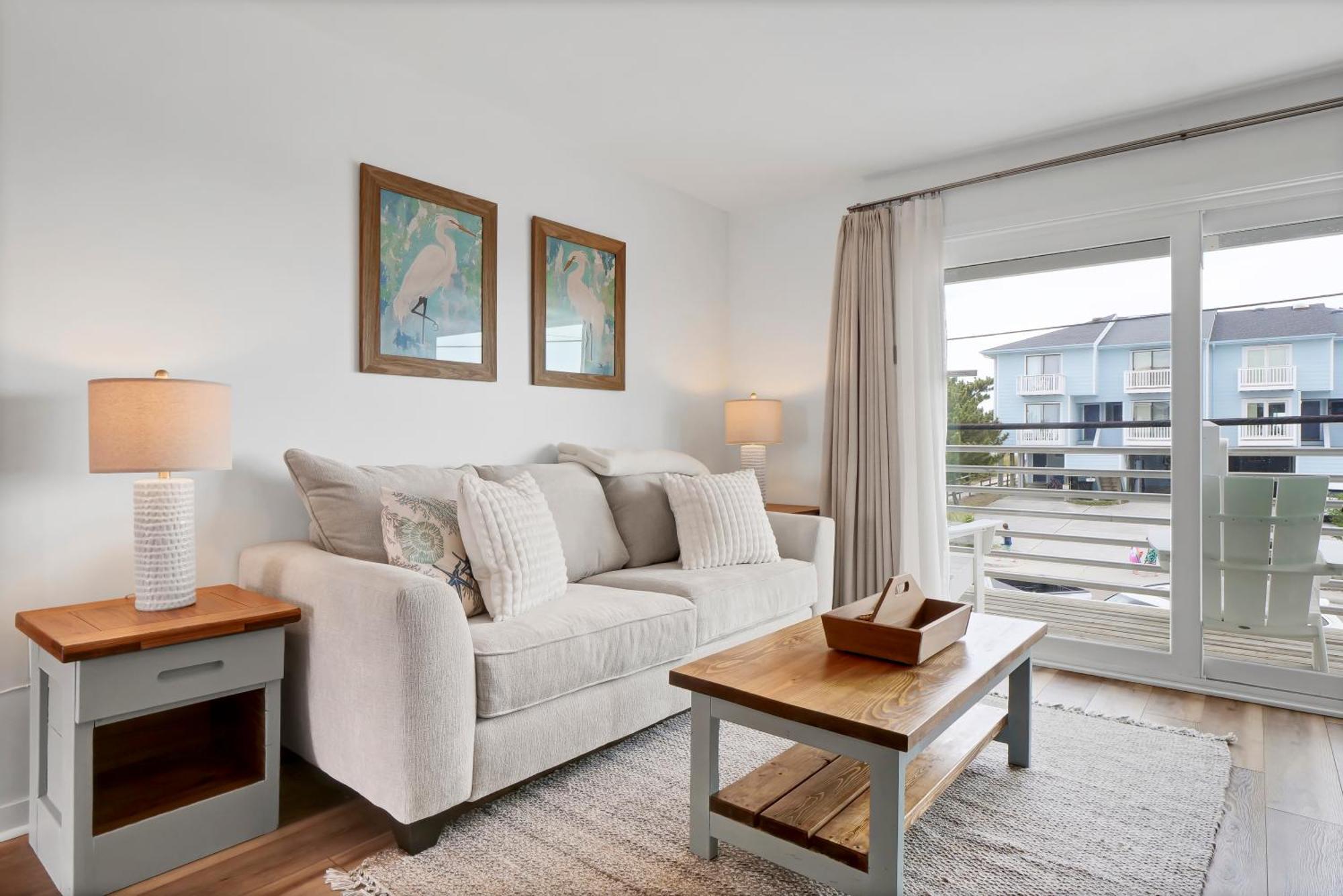 Sandpeddler Inn And Suites Wrightsville Beach Extérieur photo