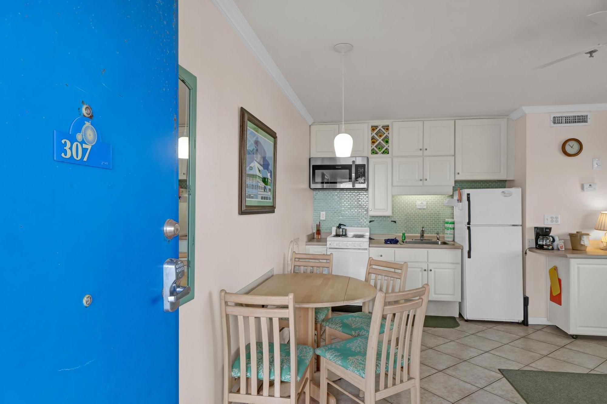 Sandpeddler Inn And Suites Wrightsville Beach Extérieur photo